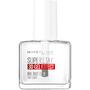 Maybelline New York Superstay Nagellak 3D Gel Effect