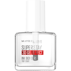 Maybelline New York Superstay Nagellak 3D Gel Effect