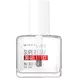 Maybelline New York Superstay Nagellak 3D Gel Effect