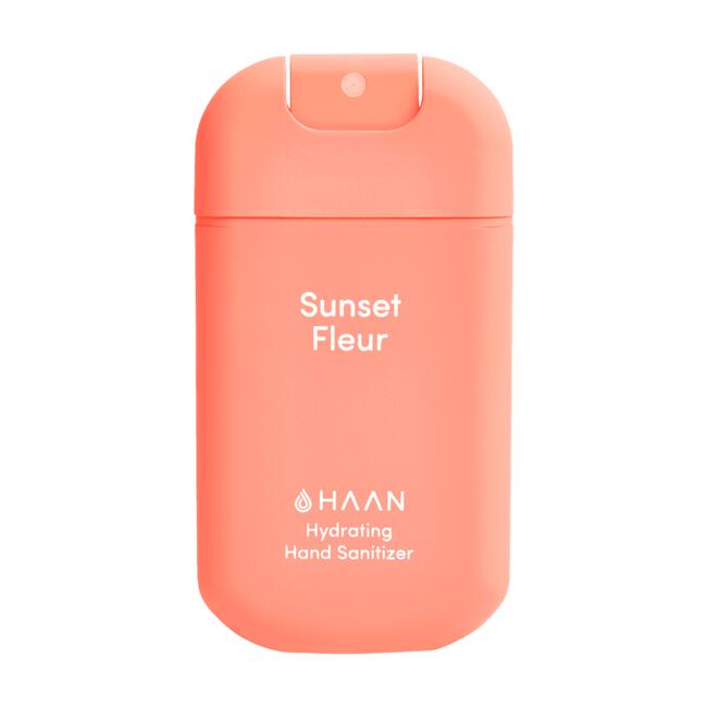 HAAN Sunset Fleur Handspray 30 ML