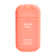 HAAN Sunset Fleur Handspray 30 ML