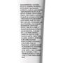 La Roche-Posay Effaclar DUO +M Unifiant Light Crème 40 ML