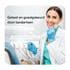 Listerine Advanced White Milde Smaak Mondwater 500 ML