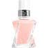 gel by essie Nagellak 40 Fairy Tailor Zachtroze 13,5ML