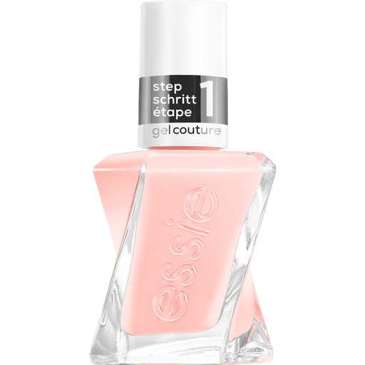 essie Gel Couture Nagellak 40 Fairy Tailor 13,5 ML
