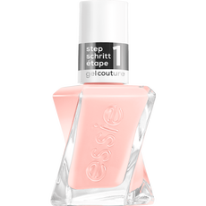 essie Gel Couture Nagellak 40 Fairy Tailor 13,5ML
