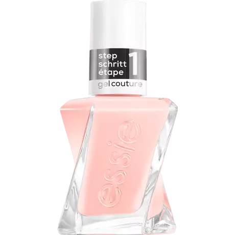 Gel by essie Nagellak 40 Fairy Tailor 13,5 ML