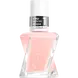 Gel by essie Nagellak 40 Fairy Tailor 13,5 ML