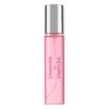 Chatler Chantre by Chatler Eau De Parfum 30 ML