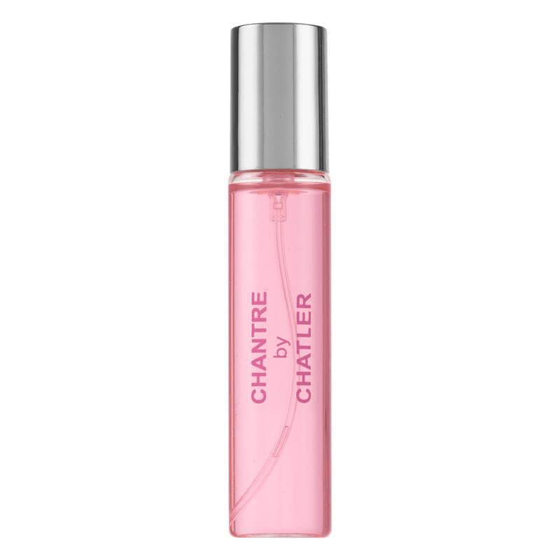 Chatler Chantre by Chatler Eau De Parfum 30 ML