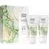 Therme Giftset Forest Flower Meditation