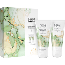 Therme Giftset Forest Flower Meditation