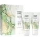 Therme Giftset Forest Flower Meditation
