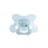 Difrax Fopspeen Natural 12M+ Se Blue Topaz