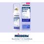 Prioderm Spray & Protect 100ML