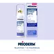 Prioderm Spray & Protect 100 ML