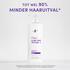 Dove Hair Soothing Hydration Shampoo 90 Ml