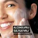 Neutrogena Hydro Boost Micellair Water Alle Huidtypen 400 ML
