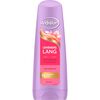 Andr&eacute;lon Levendig Lang Conditioner 200 ML