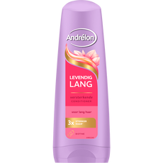 Andrélon Levendig Lang Conditioner 200 ML