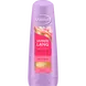 Andrélon Levendig Lang Conditioner 200 ML