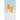 Biodermal Skin Booster Glow Serum met Hyaluronzuur en Vitamine C 30ML