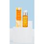 Biodermal Skin Booster Glow Serum met Hyaluronzuur en Vitamine C 30ML