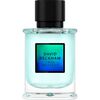 David Beckham True Instinct Eau De Parfum 50 ML