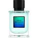 David Beckham True Instinct Eau De Parfum 50 ML