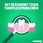 Listerine Total Care Gum Protection 500 ML