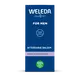 WELEDA Men Aftershave Balsem 100 ML