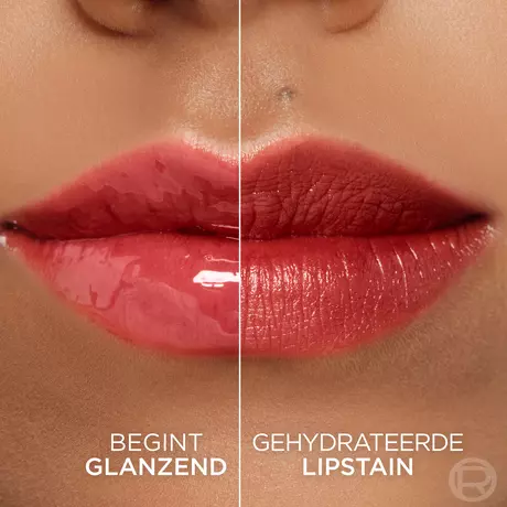 L'Oréal Paris Hyaluron Tint 640 Tea Time