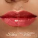 L'Oréal Paris Hyaluron Tint 640 Tea Time