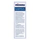 Prioderm Spray & Protect 100 ML