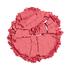 Revolution Blusher Reloaded Pink Lady