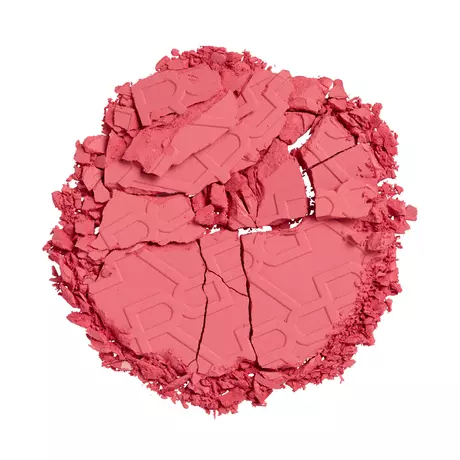 Revolution Blusher Reloaded Pink Lady