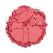 Revolution Blusher Reloaded Pink Lady&nbsp;