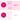 Veet Minima Ontharingscreme Gevoelige Huid 200 ML