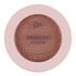Etos Bronzing Powder Medium
