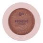 Etos Bronzing Powder Medium