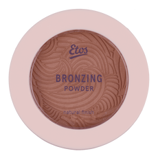 Etos Bronzing Powder Medium