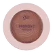 Etos Bronzing Powder Medium