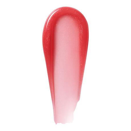 E.L.F. Jelly Pop Glow Reviver Lip Olie