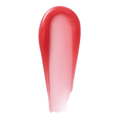 E.L.F. Jelly Pop Glow Reviver Lip Olie