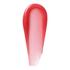 E.L.F. Jelly Pop Glow Reviver Lip Olie