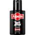 Alpecin Grey Attack Shampoo 200 ML