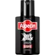 Alpecin Grey Attack Shampoo 200 ML