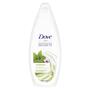 Dove Nourishing Secrets Awakening Douchecrème 225 ML