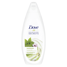 Dove Nourishing Secrets Awakening Douchecrème 225 ML