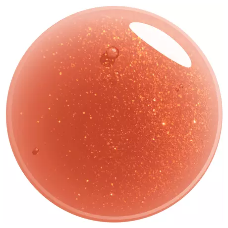 NYX Professional Makeup Fat Oil Lip Drip Follow Back